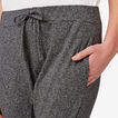 Ankle Harem Pant    hi-res