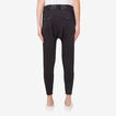 Ankle Harem Pant    hi-res