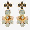 Ornate Earrings  9  hi-res