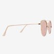 Pia Top Bar Sunglasses    hi-res