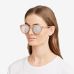 Evie Topbar Sunglasses    hi-res