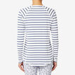 Stripe Panel Top    hi-res