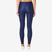 Mini Star Legging    hi-res