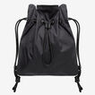 Sports Drawstring Bag    hi-res