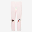 Swan Legging    hi-res