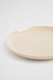 Lou Dinner Plate  Blush  hi-res