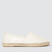 Aria Espadrille    hi-res