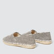 Aria Espadrille    hi-res