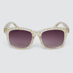 Gold Star Waymax Sunglasses  9  hi-res