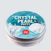 Crystal Pearl Putty    hi-res