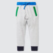 Colour Block Track Pant    hi-res