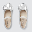 Bow Ballet Flat    hi-res