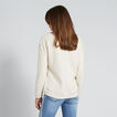 JAdore Sweater    hi-res