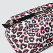 Travel Cosmetic Bag    hi-res