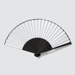 Paper Fan    hi-res