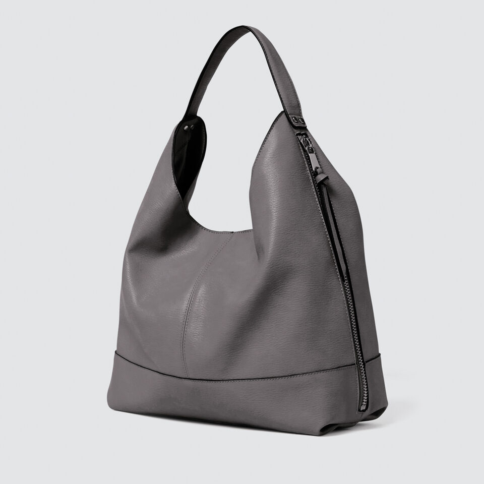 Anna Day Bag  