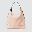 Anna Day Bag    hi-res