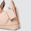 Anna Day Bag    hi-res