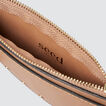 Remy Saddle Pouch    hi-res