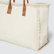 Alice Relaxed Tote  4  hi-res