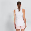 Rib Henley Tank    hi-res