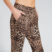 Animal Track Pant    hi-res