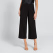 Classic Culotte Pant    hi-res