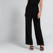 Paperbag Tie-Up Pant    hi-res