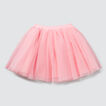 Layered Tutu    hi-res