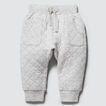 Quilt Trackie    hi-res
