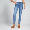 Double Side Stripe Jean    hi-res