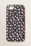 Animal Print Phone Case 6/7/8    hi-res