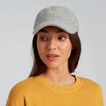 Knit Cap    hi-res