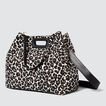 Jules Double Handle Tote    hi-res