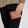 Pippa Coin Purse    hi-res