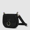 Dylan Saddle Bag    hi-res