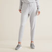 Marle Harem Trackie    hi-res