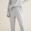 Marle Harem Trackie    hi-res