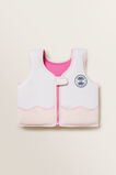 Float Vest Unicorn 1-2    hi-res