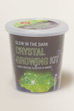 Crystal Kit Glow In The Dark    hi-res