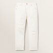 Distressed Jeans    hi-res