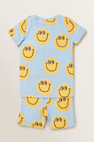 Smiley Pyjama    hi-res