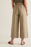 Tie Up Pant    hi-res