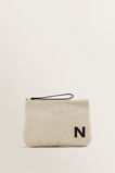 Letter Pouch    hi-res