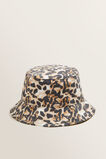 Bucket Hat    hi-res