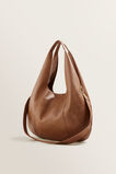 Freya Slouch Tote    hi-res