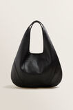 Freya Slouch Tote    hi-res