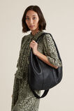 Freya Slouch Tote    hi-res