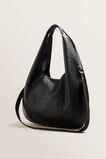 Freya Slouch Tote    hi-res