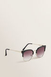 Minnie Metal Sunglasses    hi-res